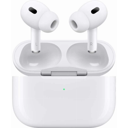 Iphone earbuds pro sale